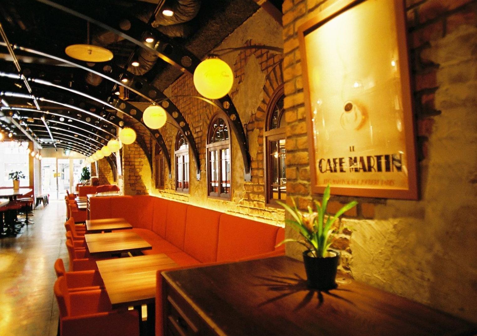 Sotetsu Fresa Inn Kanda-Otemachi Präfektur Tokio Exterior foto